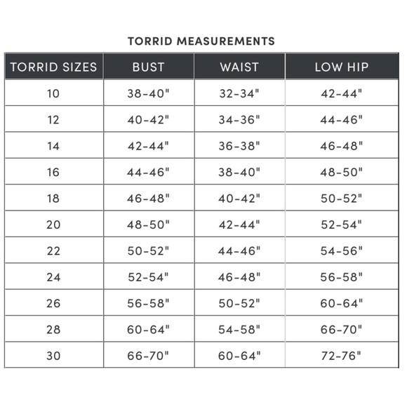 🆕 Babydoll Clip Dot Cami Top 2 2X 18 20 NWT Torrid New! Black Camisole - Picture 6 of 6